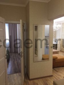 Фото Казань, Чстопольская, 72